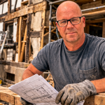 Hendrik-Strothmann Hol-und Bautenschutz