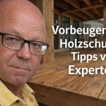 Hendrik-Strothmann-vorbeugende-Holzschutz