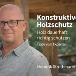 Hendrik-Strothmannkonstruktiver-Holzschutz